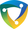 Logo GovShield