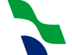 Logo Renave